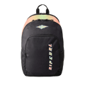 Ozone 30L Backpack