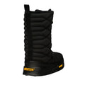 Bootie Original High
