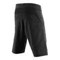 Skyline MTB Shorts