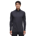 Core Midweight 1/4 Zip