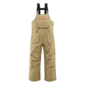 Basement Bib Snowboard Pants