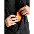 AK Helitack Gore-Tex 2L Stretch Snowboard Jacket