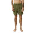 Baywatch - Swim Shorts 18"