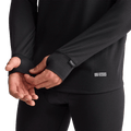 Hitatech Thermal Longsleeve