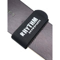 Rhythm Ski Straps