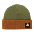 Recycled VT Beanie