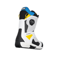 Rave Double BOA Snowboard Boots
