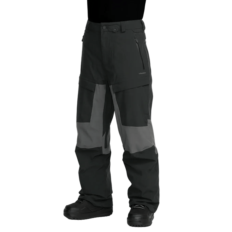 Volcom Rnge Stretch 30K Gore-Tex Snowboard Pants