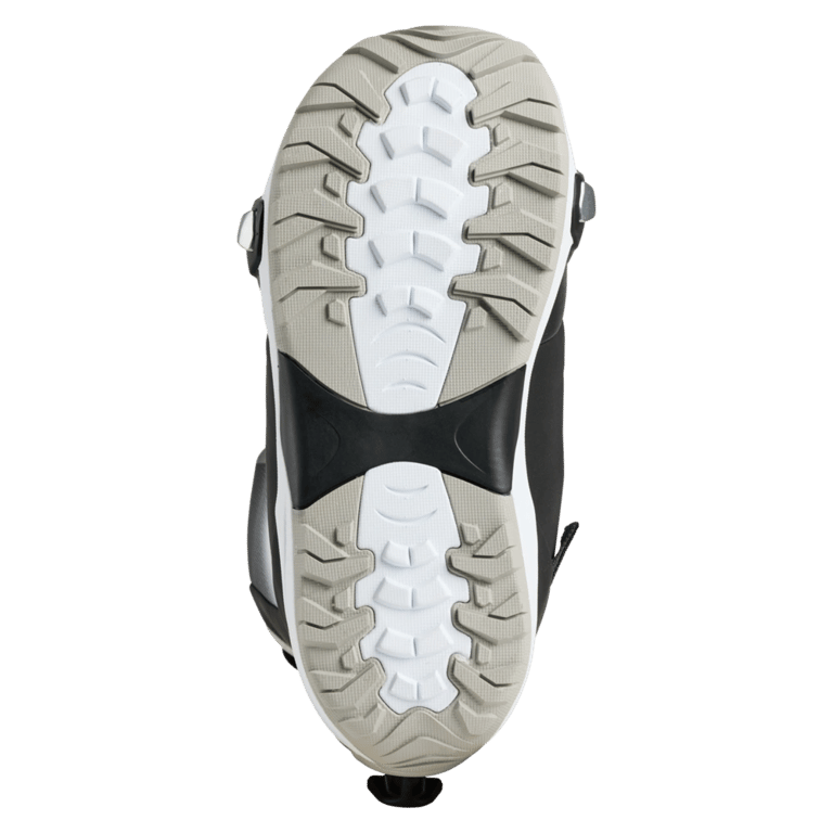 Waverange Step On Snowboard Boots - Womens