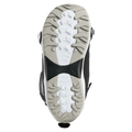 Waverange Step On Snowboard Boots - Womens