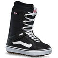 Hi-Standard OG Snowboard Boots