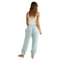 Society Trackpants - Womens