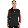 Race Jersey - Womens