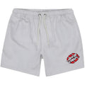 Broken Dot Shorts - Kids