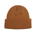 Ace Beanie