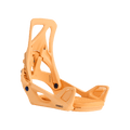 Step On Snowboard Bindings - Womens