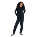 Outbeam Merino Wool Thermal Set - Kids
