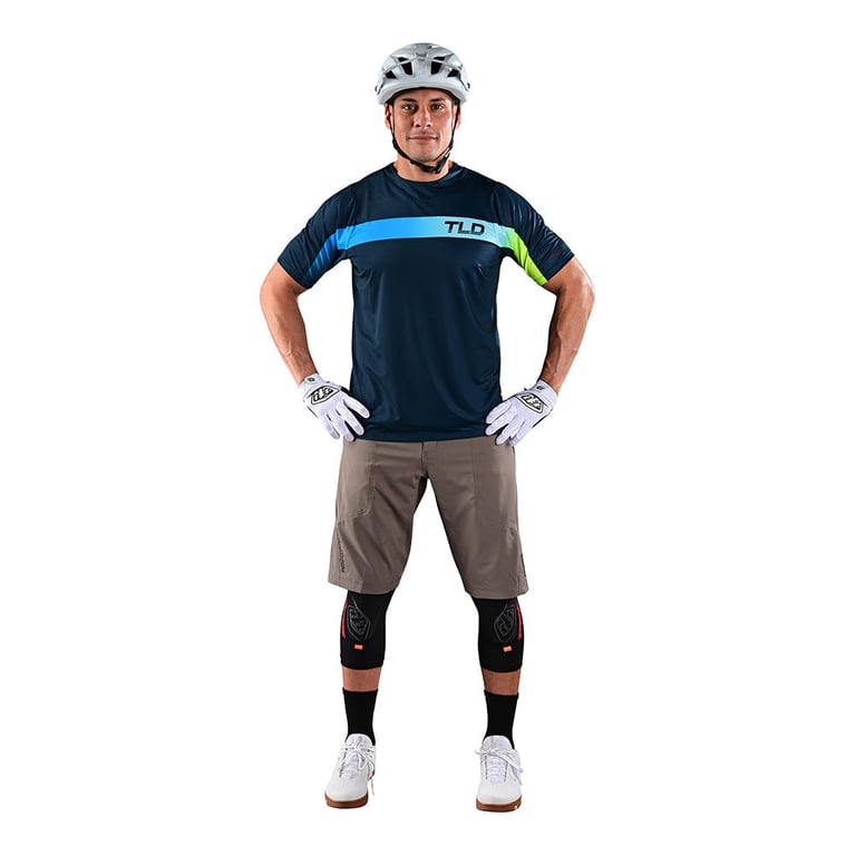 Skyline MTB Shorts