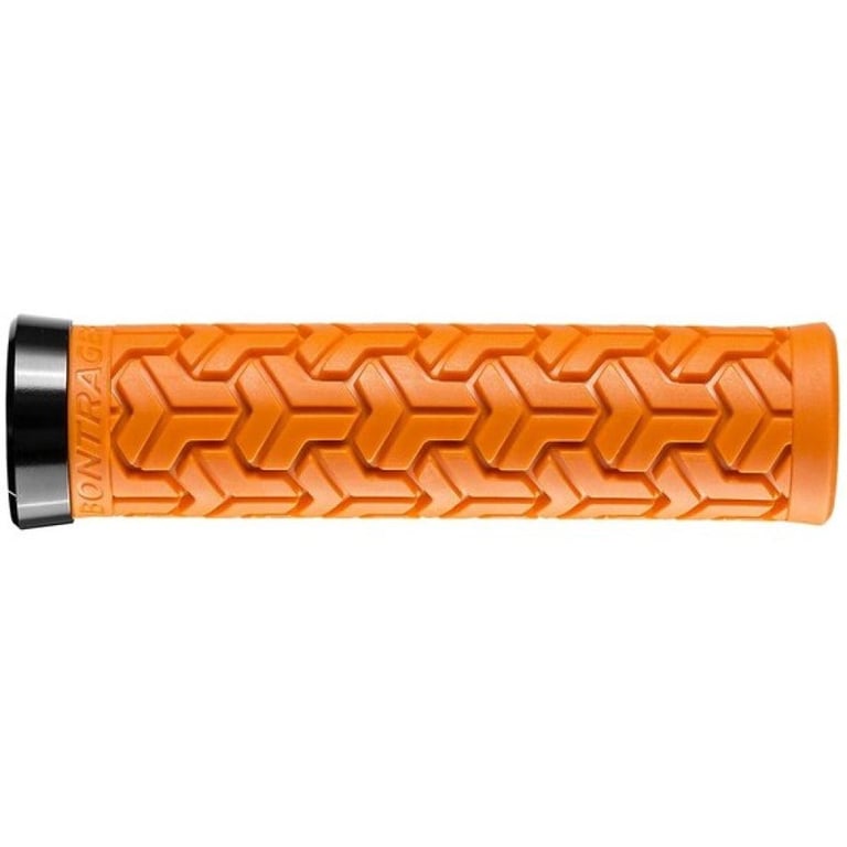 SE Elite Recycled Grip Set