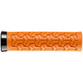 SE Elite Recycled Grip Set
