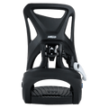 Smalls Step On Snowboard Bindings - Kids