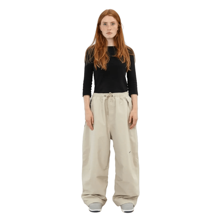 Beyond Medals Park Snowboard Pants