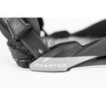Phantom Snowboard Bindings