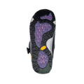 Salsa Double BOA Snowboard Boots