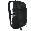 Day Hiker Backpack