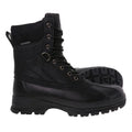 XTM Konrad Apres Boots
