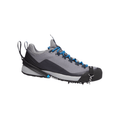 Blitz Spike Traction Dev F20