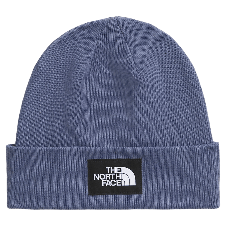 Dock Worker Recycled Beanie