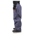 3L Scout Park Snowboard Pants