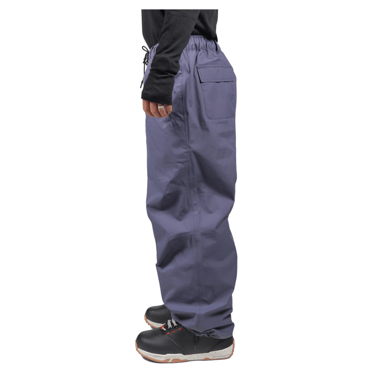 3L Scout Park Snowboard Pants