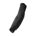 Stage Elbow Guard