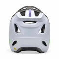 Rampage 5050 MTB Helmet - Kids