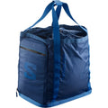 Extend Max Gearbag