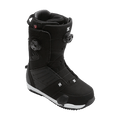 DC Judge Step On Snowboard Boots