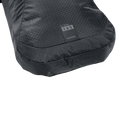 Nitro Sub Snowboard Bag