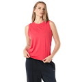 Shift Tank - Womens