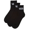 Classic Half Crew Socks