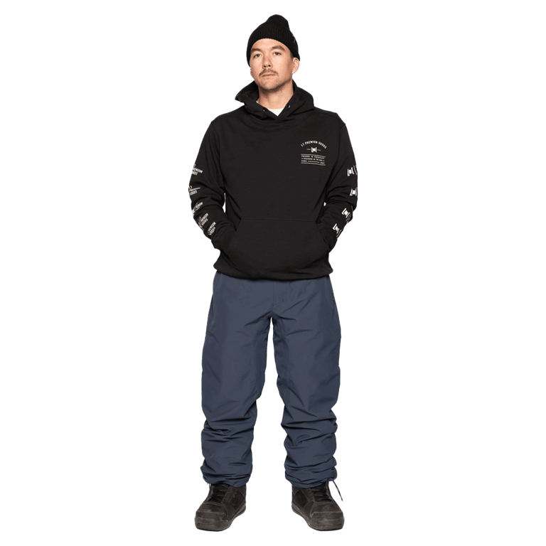 Dixon Snowboard Pants
