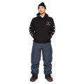Dixon Snowboard Pants