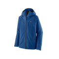 Storm Shift Ski Jacket