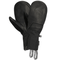Tamashii Gtx Mitts