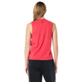 Shift Tank - Womens