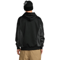 Volcom Vital Hydro Pullover