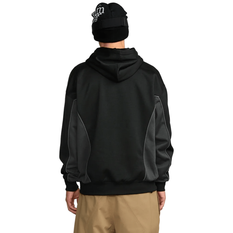 Volcom Vital Hydro Pullover