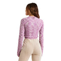 Under The Sun Top - Womens