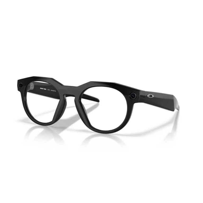 HSTN Meta Sunglasses